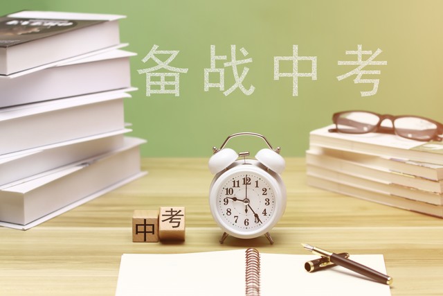 电功率思维导图_初三物理复习攻略_中考物理基础题技巧