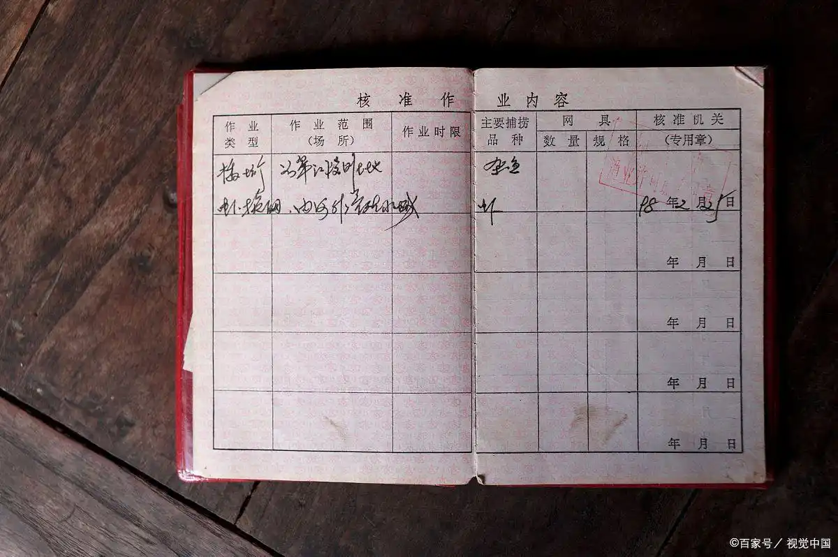 台湾兵役制度规定_台湾每个人都服兵役吗_台湾男生必须服兵役