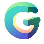 贵州生态文明建设_贵州绿色产业发展_开阳县生态文明建设局