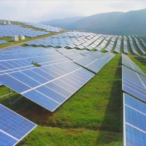 贵州绿色产业发展_贵州生态文明建设_开阳县生态文明建设局