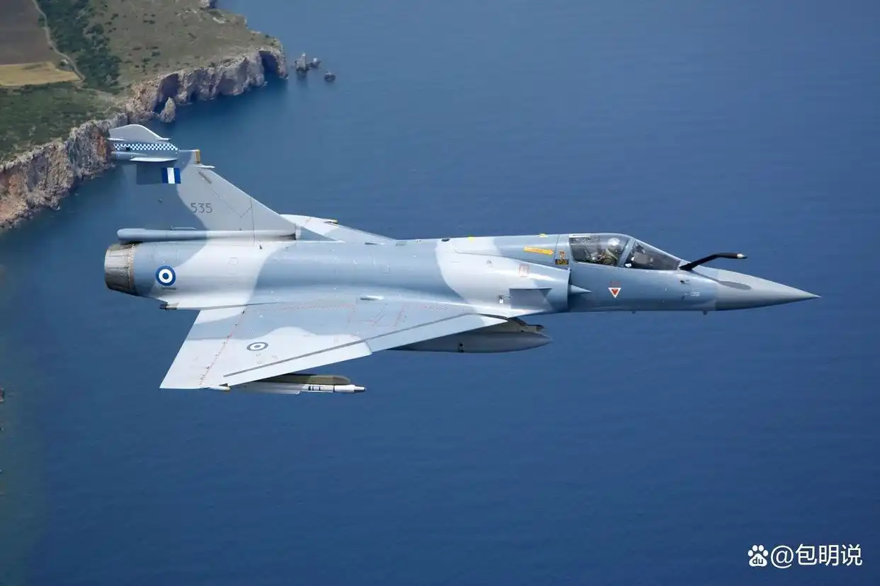 台湾兵役制延长至一年_台湾每个人都服兵役吗_美国建议台湾延长兵役