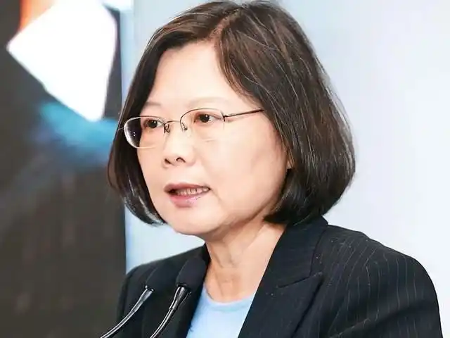 在台湾服兵役_台湾人服兵役要多久_台湾每个人都服兵役吗