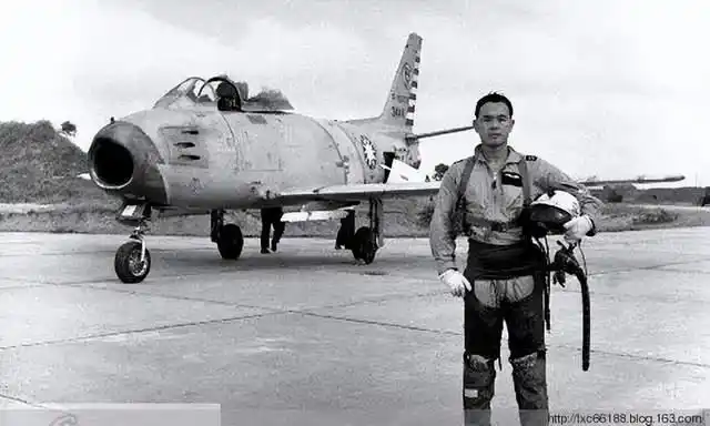 台湾人服兵役要多久_台湾每个人都服兵役吗_在台湾服兵役