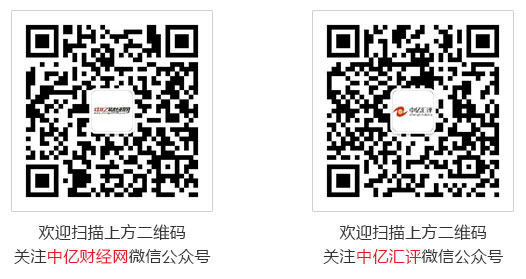 农业银行黄金收益怎么样_农行今日黄金价格_农业银行金条最新价格