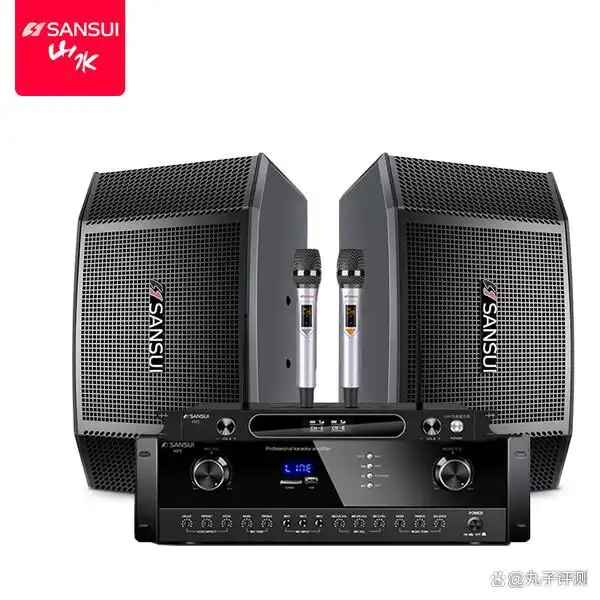 点歌机品牌推荐_性价比高的点歌机排行榜_点歌机都有哪些品牌