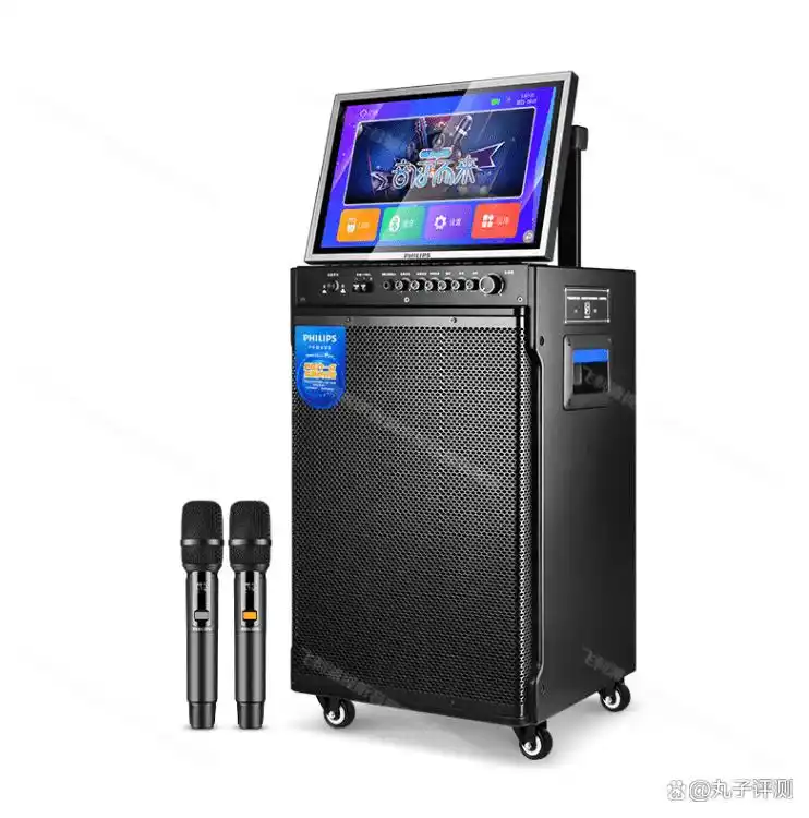 点歌机品牌推荐_点歌机都有哪些品牌_性价比高的点歌机排行榜