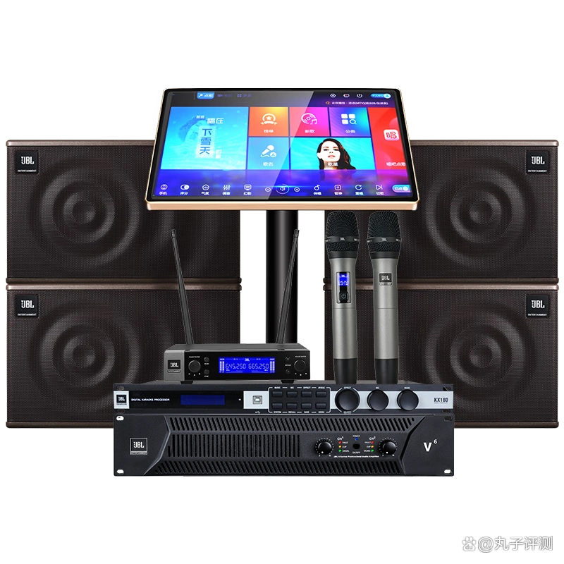 点歌机品牌推荐_性价比高的点歌机排行榜_点歌机都有哪些品牌