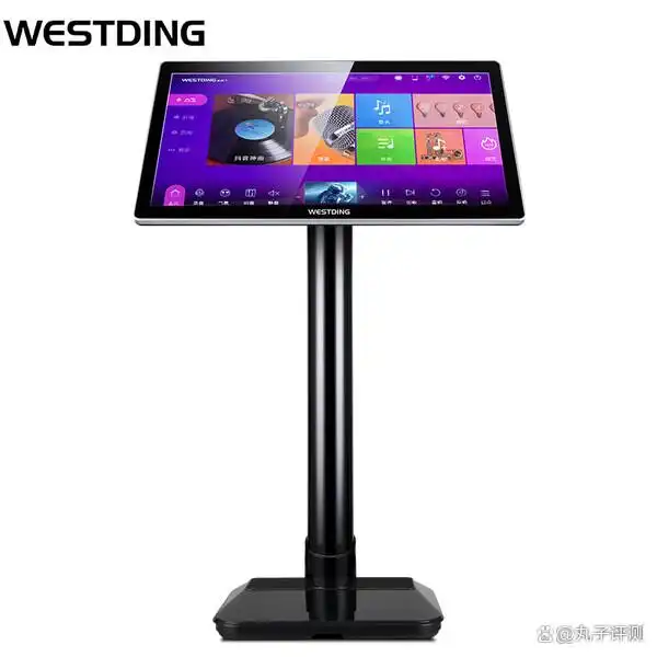 点歌机都有哪些品牌_点歌机品牌推荐_性价比高的点歌机排行榜