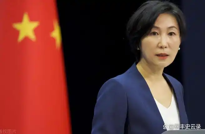 台当局兵役制度延长_台湾每个人都服兵役吗_台海局势紧张分析