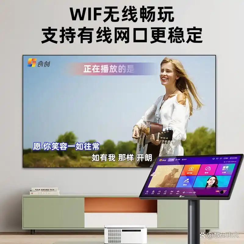 口碑好的点歌机品牌推荐_点歌机哪个牌子最好用_点歌机都有哪些品牌