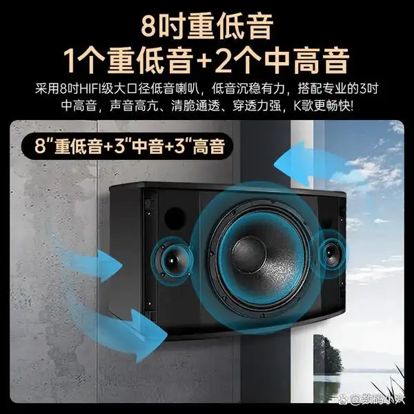 点歌机哪个牌子最好用_点歌机都有哪些品牌_口碑好的点歌机品牌推荐