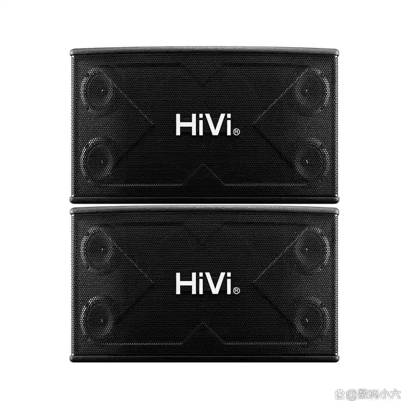 点歌机哪个牌子最好用_点歌机都有哪些品牌_口碑好的点歌机品牌推荐