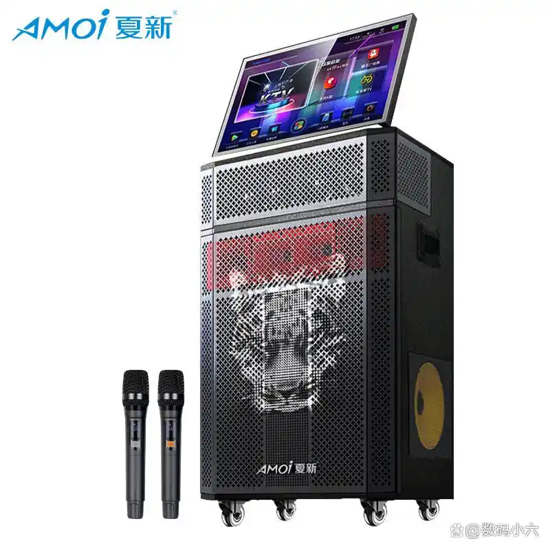 点歌机哪个牌子最好用_口碑好的点歌机品牌推荐_点歌机都有哪些品牌