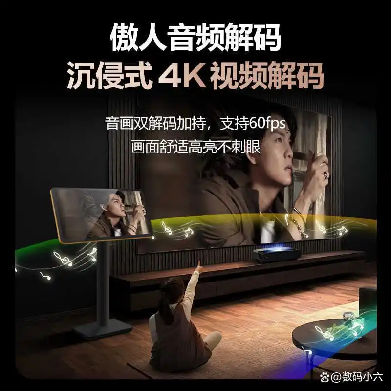 点歌机都有哪些品牌_点歌机哪个牌子最好用_口碑好的点歌机品牌推荐