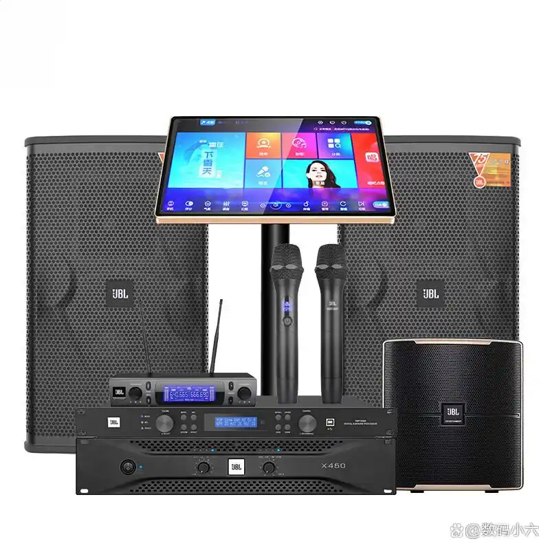 点歌机都有哪些品牌_点歌机哪个牌子最好用_口碑好的点歌机品牌推荐