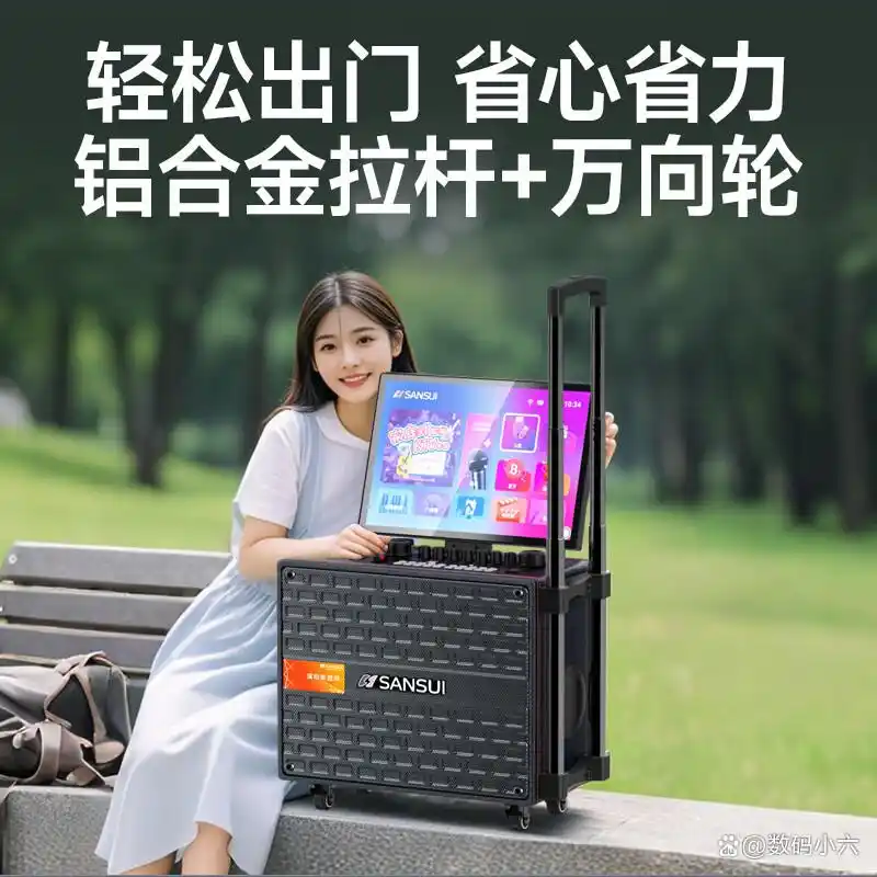 口碑好的点歌机品牌推荐_点歌机都有哪些品牌_点歌机哪个牌子最好用