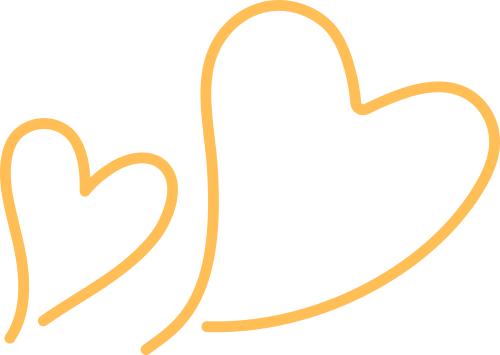 上海欢乐谷暑期活动_泡泡大战室内项目_上海欢乐谷玛雅水公园联票