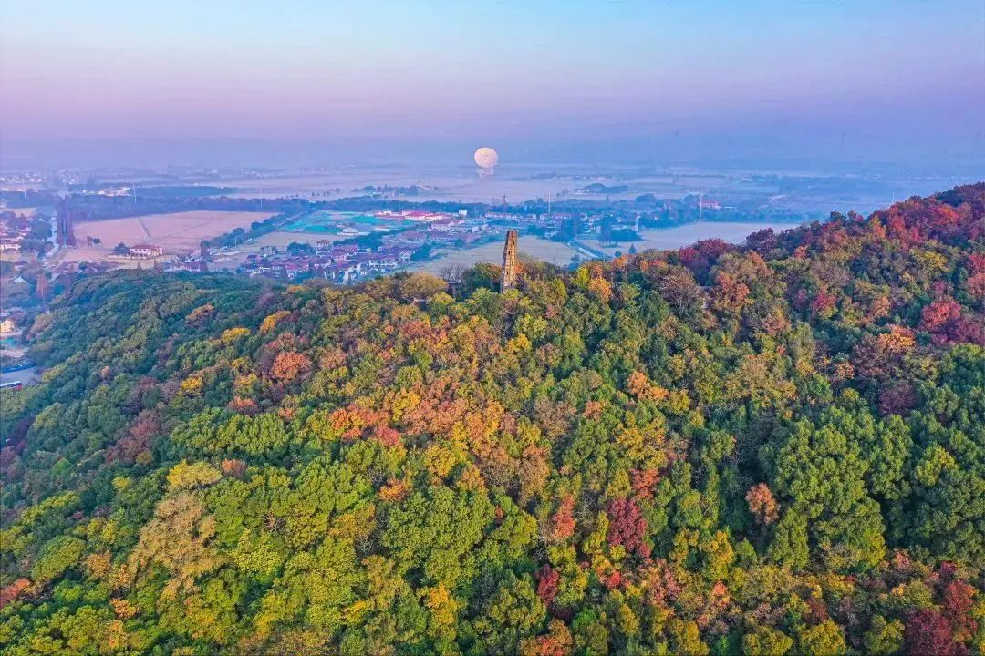 上海欢乐谷玛雅水公园联票_2025年中高考毕业生上海旅游优惠_上海欢乐谷应届生门票立减80元