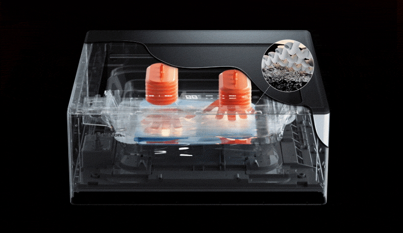 有个性的衣服_冬季衣物难洗羽绒服_年轻人服装语言含义