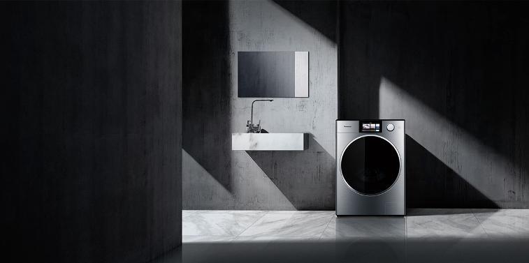 冬季衣物难洗羽绒服_年轻人服装语言含义_有个性的衣服