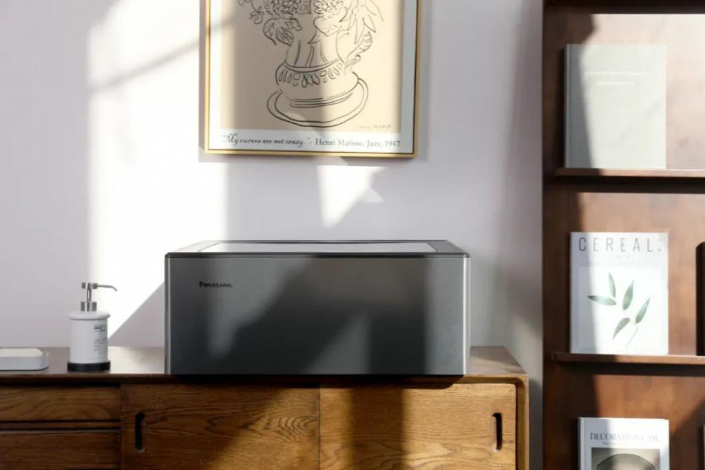 冬季衣物难洗羽绒服_有个性的衣服_年轻人服装语言含义