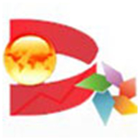 大通证券钱龙专业版 v3.2 B1077