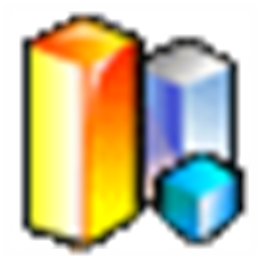 民生证券钱龙 V5.80.0.0