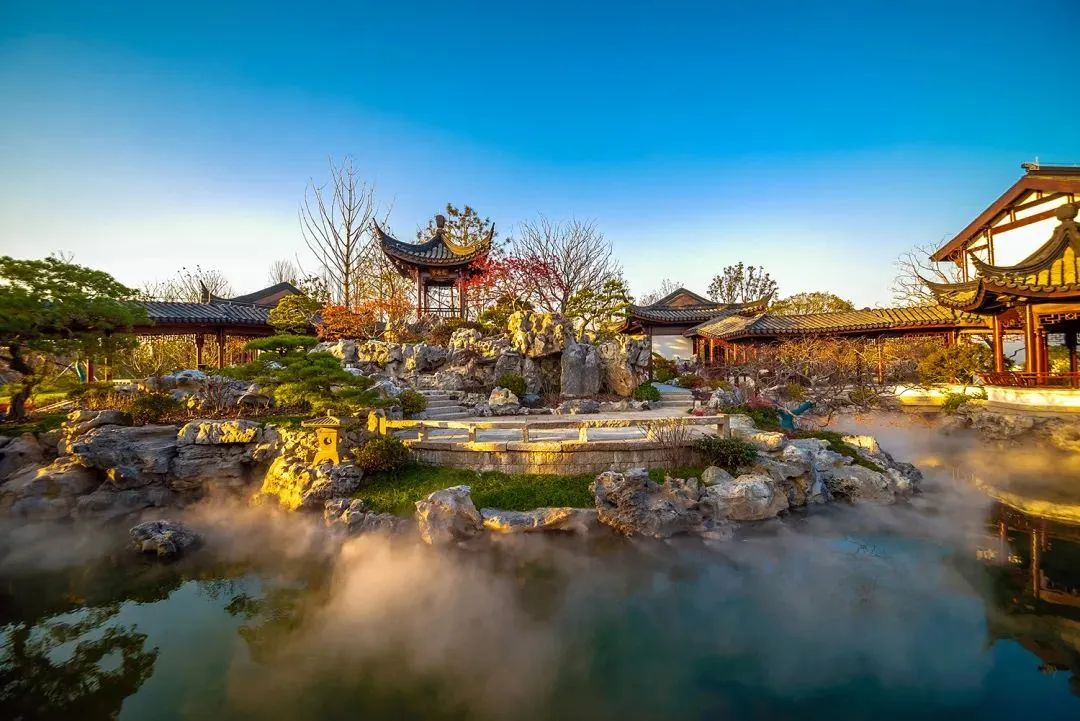 上海欢乐谷玛雅水公园联票_上海中高考免票优惠_上海景区准考证优惠活动