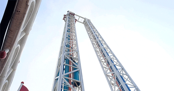 上海中高考免票优惠_上海欢乐谷玛雅水公园联票_上海景区准考证优惠活动