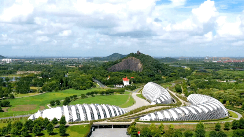 上海中高考免票优惠_上海欢乐谷玛雅水公园联票_上海景区准考证优惠活动