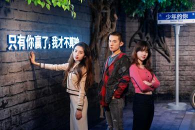 上海欢乐谷玛雅水公园联票_上海中高考免票优惠_上海景区准考证优惠活动