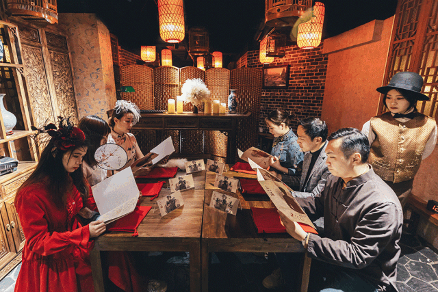 上海欢乐谷玛雅水公园联票_上海景区准考证优惠活动_上海中高考免票优惠