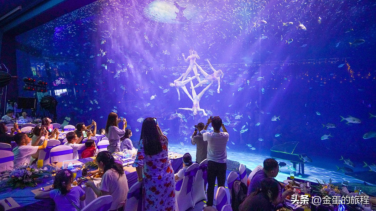 上海欢乐谷玛雅水公园联票_上海亲子游乐园_上海迪士尼乐园攻略