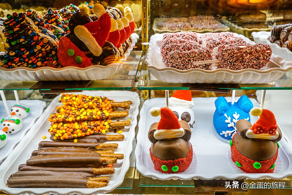 上海迪士尼乐园攻略_上海欢乐谷玛雅水公园联票_上海亲子游乐园