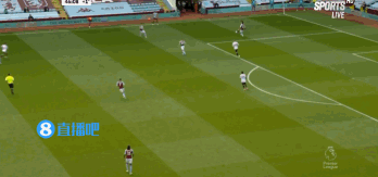 英超-曼联3-1维拉 b费助攻双响谢什科破门_曼联3-1阿斯顿维拉_英超第35轮比赛结果