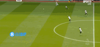 英超第35轮比赛结果_曼联3-1阿斯顿维拉_英超-曼联3-1维拉 b费助攻双响谢什科破门