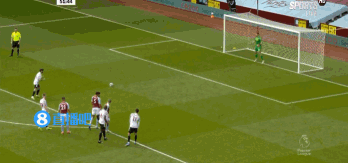 英超-曼联3-1维拉 b费助攻双响谢什科破门_英超第35轮比赛结果_曼联3-1阿斯顿维拉