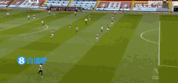 英超第35轮比赛结果_曼联3-1阿斯顿维拉_英超-曼联3-1维拉 b费助攻双响谢什科破门