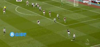 英超-曼联3-1维拉 b费助攻双响谢什科破门_英超第35轮比赛结果_曼联3-1阿斯顿维拉