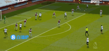 英超-曼联3-1维拉 b费助攻双响谢什科破门_英超第35轮比赛结果_曼联3-1阿斯顿维拉