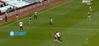 英超第35轮比赛结果_英超-曼联3-1维拉 b费助攻双响谢什科破门_曼联3-1阿斯顿维拉