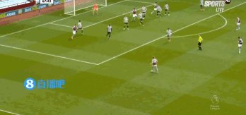 英超第35轮比赛结果_曼联3-1阿斯顿维拉_英超-曼联3-1维拉 b费助攻双响谢什科破门