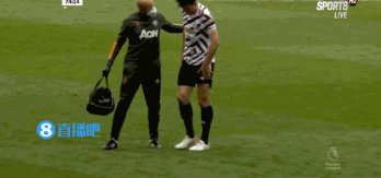 曼联3-1阿斯顿维拉_英超第35轮比赛结果_英超-曼联3-1维拉 b费助攻双响谢什科破门