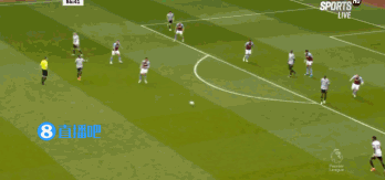 英超-曼联3-1维拉 b费助攻双响谢什科破门_英超第35轮比赛结果_曼联3-1阿斯顿维拉