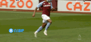 英超-曼联3-1维拉 b费助攻双响谢什科破门_英超第35轮比赛结果_曼联3-1阿斯顿维拉