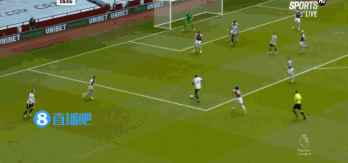 英超-曼联3-1维拉 b费助攻双响谢什科破门_英超第35轮比赛结果_曼联3-1阿斯顿维拉