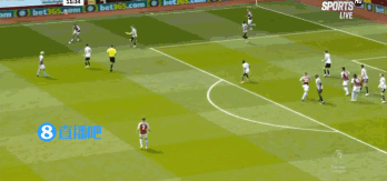 英超第35轮比赛结果_曼联3-1阿斯顿维拉_英超-曼联3-1维拉 b费助攻双响谢什科破门