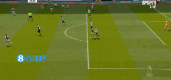 曼联3-1阿斯顿维拉_英超第35轮比赛结果_英超-曼联3-1维拉 b费助攻双响谢什科破门