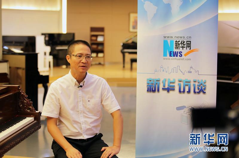 珠江钢琴转型升级_文化服务产业转型_珠江钢琴 型号