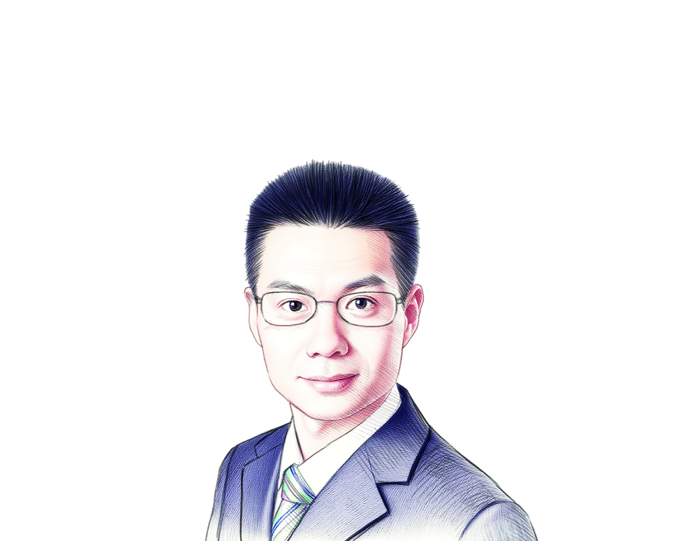 能源价格上涨中国制造相对竞争力_人民币逆势升值_人民币离岸交易中心有哪些